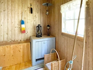 Vakantiehuis Färgelanda  20