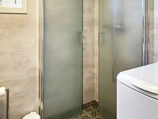 Vakantiehuis Färgelanda  37