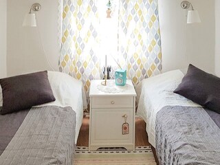 Vakantiehuis Färgelanda  15