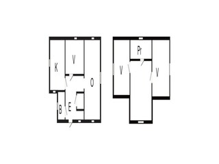 Ferienhaus Färgelanda  34