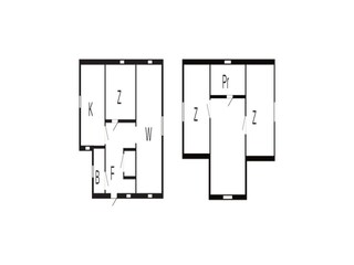 Holiday house Färgelanda Floor Plan 38