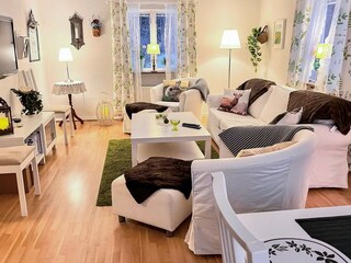 Ferienhaus Färgelanda  23