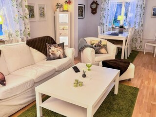 Ferienhaus Färgelanda  35