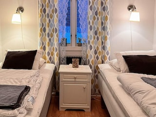 Vakantiehuis Färgelanda  38