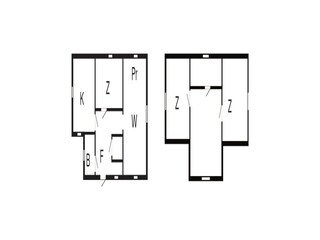Ferienhaus Färgelanda Grundriss 10