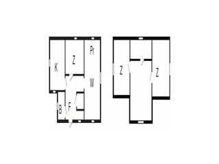 Holiday house Färgelanda Floor Plan 10