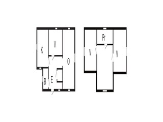 Holiday house Färgelanda Floor Plan 11