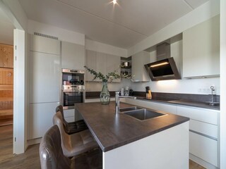 Holiday house Colijnsplaat Features 13