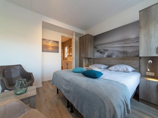 Holiday house Colijnsplaat Features 10