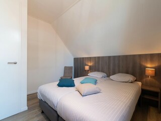 Holiday house Colijnsplaat Features 12