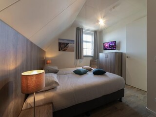 Holiday house Colijnsplaat Features 14