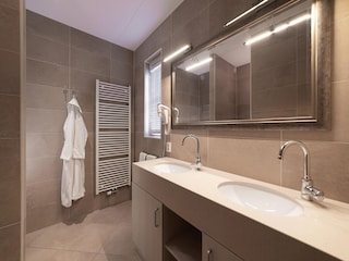 Holiday house Colijnsplaat Features 22