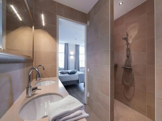 Casa per le vacanze Colijnsplaat Caratteristiche 13