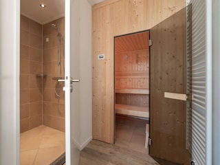 Holiday house Colijnsplaat  39