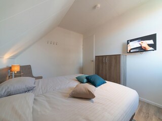 Casa per le vacanze Colijnsplaat Caratteristiche 14