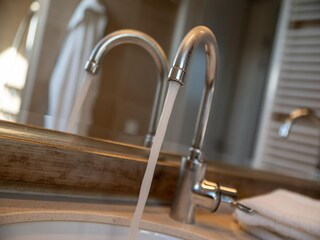 Holiday house Colijnsplaat Features 8