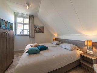 Holiday house Colijnsplaat Features 17