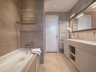 Maison de vacances Colijnsplaat Équipement 17