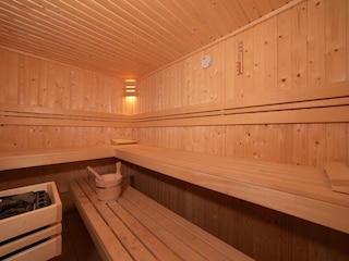 Holiday house Colijnsplaat  38