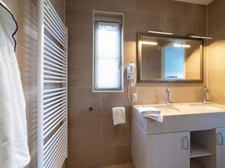 Maison de vacances Colijnsplaat Équipement 18