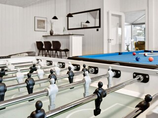 Vakantiehuis Kongsmark  20