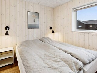 Vakantiehuis Kongsmark  29