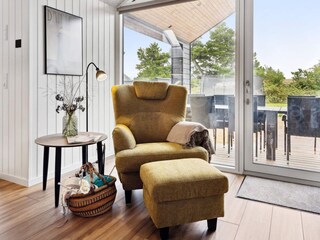 Casa per le vacanze Kongsmark  11