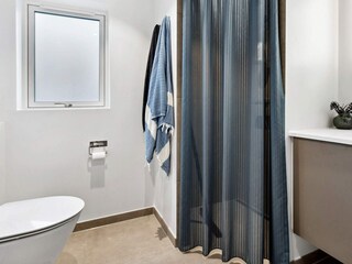 Ferienhaus Kongsmark  14