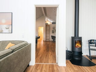 Ferienhaus Kongsmark  32