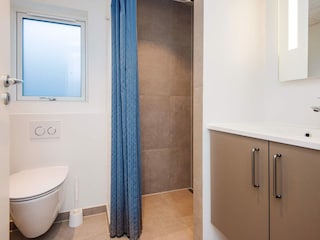 Ferienhaus Kongsmark  33
