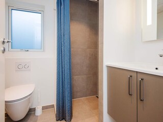 Ferienhaus Kongsmark  42