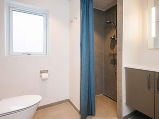 Ferienhaus Kongsmark  43