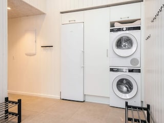 Ferienhaus Kongsmark  25