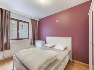 Apartment Blankenberge Features 9