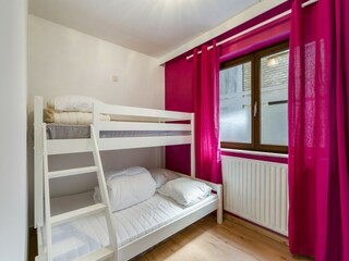 Apartment Blankenberge Ausstattung 6