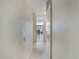 Appartement Blankenberge Équipement 5