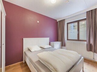 Appartement Blankenberge Équipement 15