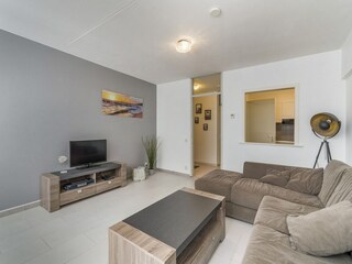 Appartement Blankenberge Kenmerken 20