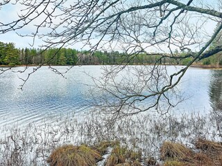 Vakantiehuis Nissafors  34