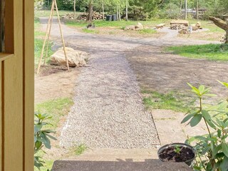 Holiday house Nissafors Outdoor Recording 7