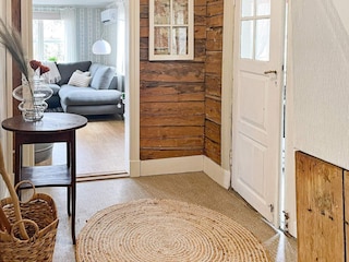 Ferienhaus Nissafors  38