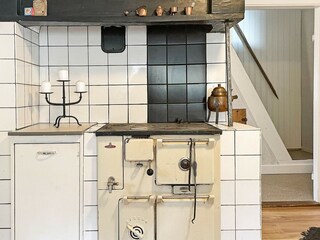 Holiday house Nissafors  25