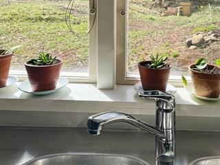 Ferienhaus Nissafors  29