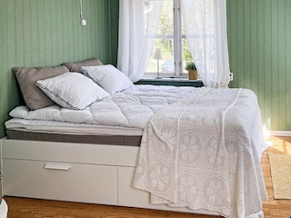 Ferienhaus Nissafors  19