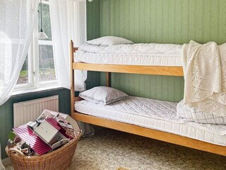 Holiday house Nissafors  30