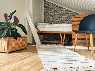 Holiday house Nissafors  32