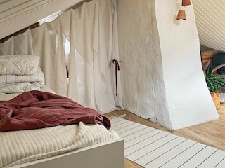 Vakantiehuis Nissafors  23
