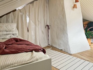 Vakantiehuis Nissafors  32