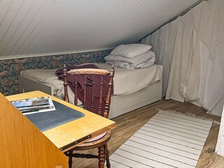 Holiday house Nissafors  34