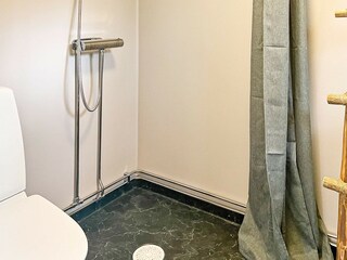 Vakantiehuis Nissafors  19
